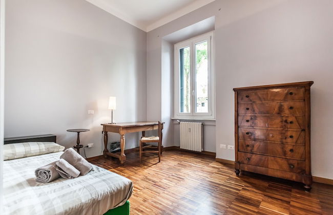 Italianway - Reg.nto Savoia - Foto 4