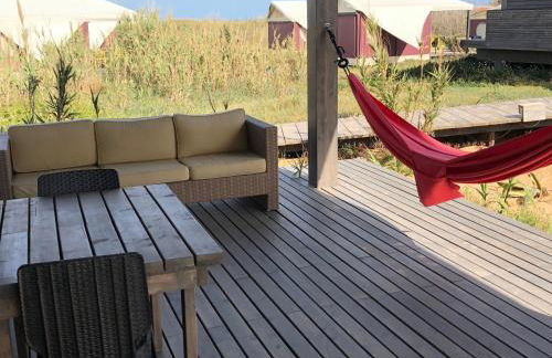 Windresort - Foto 28