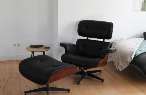 Charmantes Ferienhaus in Alsfeld-Eifa - Foto 12