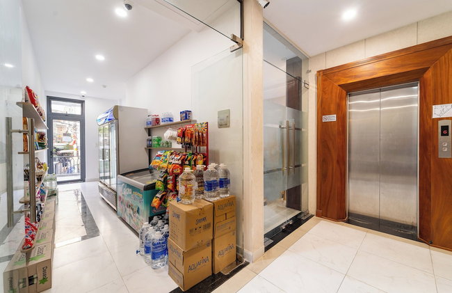 YOURS Apartment - Airport - Foto 1