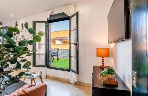 AvantiStays Hercules - Foto 6