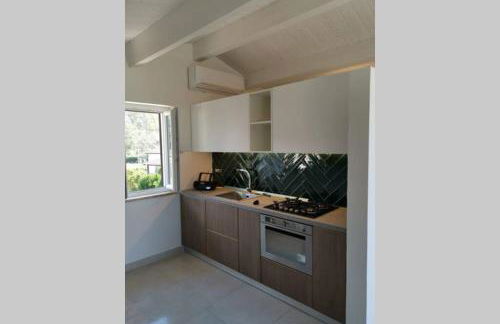 Una fuga inaspettata - Foto 36