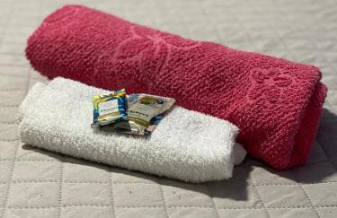 Estúdio Moderno em frente à Rodoviária - Foto 2