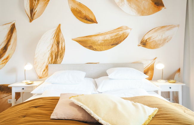 GrazRentals - Foto 18