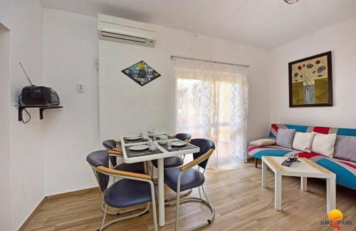 Villa Kjara - Foto 29