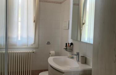 CASA EZZELINA - Foto 23