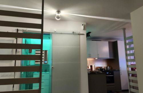 Yumbo Tinache Luxury Maspalomas - Foto 14