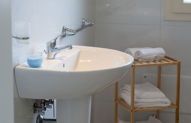 Appartamento 73 in Casalabate - Foto 50