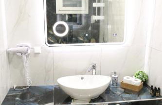 Emily Apartments 3 - Photo 55