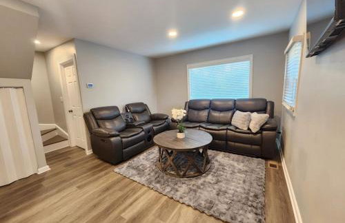 Willowbrook Gem - Foto 1