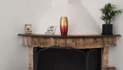 Fani's apartments 3 - Photo 4