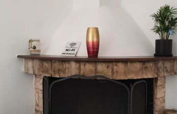 Fani's apartments 3 - Photo 4