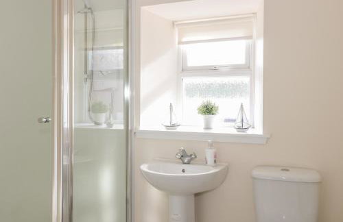 Bonjedward Mill Farm Cottage - Foto 18