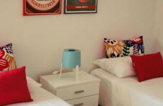 San Sebastián 65 - Foto 23