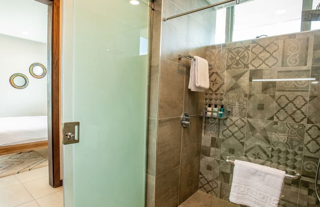 Skynest Residences by CityBlue, Nairobi Westlands - Foto 67