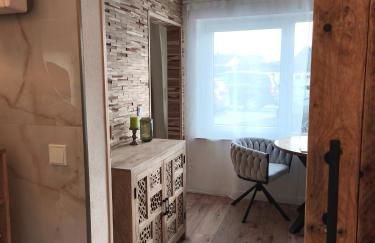 FeWo Lucia - Foto 15