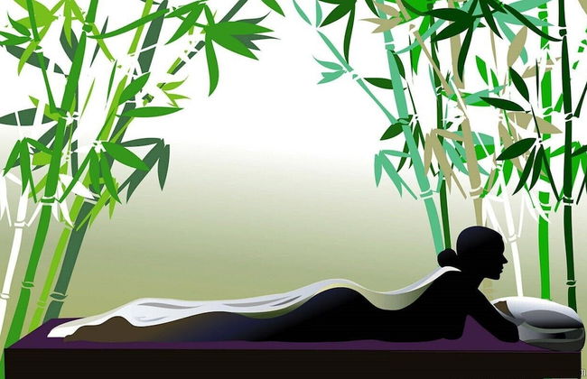 Airport Hotel Kampala - Entebbe - Photo 31