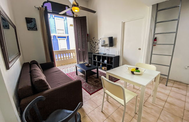 Gladiolas 2201 - Foto 5