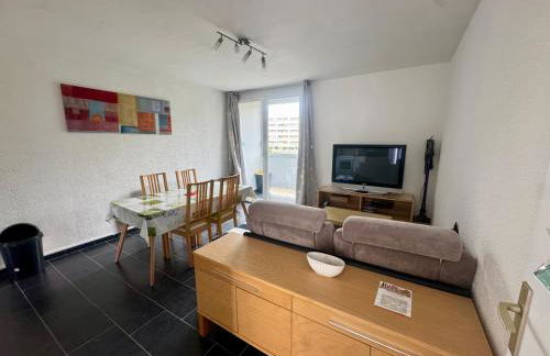 Mauves et Marées plage à 300m - Foto 14