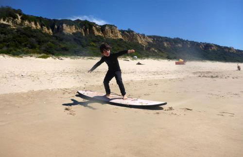 Apartment Qiu - Foto 32