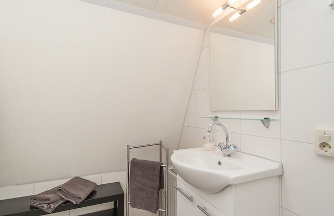 Holiday Home in Noordwijk Near Beach - Photo 10