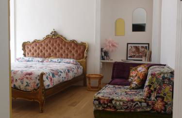 Cavana cosy apartment with garden near the sea - Photo 30