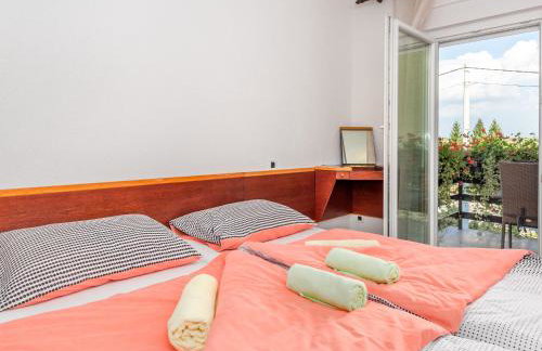 Selak Apartments - Foto 29