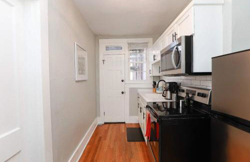 Sojourn at Colley Manor Unit 3 - Foto 17