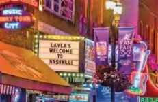 Cottage by the cabin - Foto 10