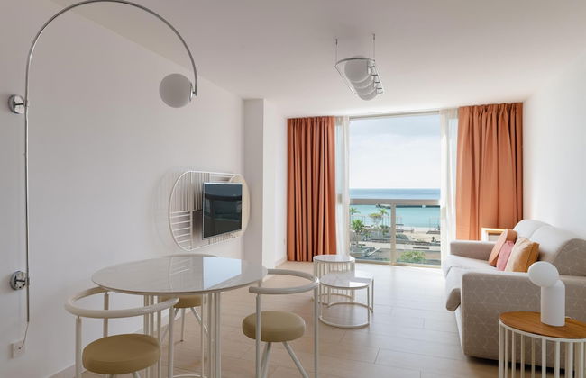 Plus Fariones Habitat - Foto 10