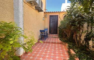 Blanca Bliss Villa - Foto 21