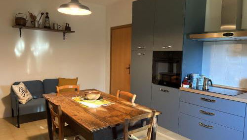 Bosco Stellato - Foto 4