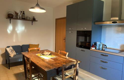 Bosco Stellato - Foto 4