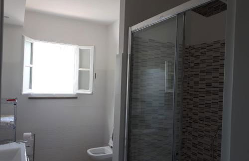 Calasetta casa al mare - Foto 22