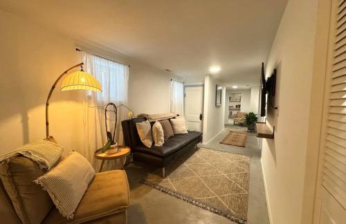 Stunning 3 Bedrooms 2 Bathrooms Getaway Chicago! - Foto 15