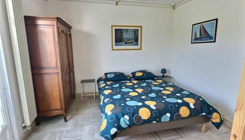 Villa ocean - Foto 5