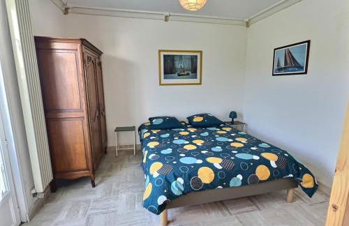 Villa ocean - Foto 5