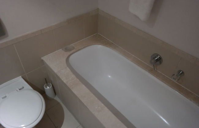 Lagoon Beach 136 by CTHA - Photo 28