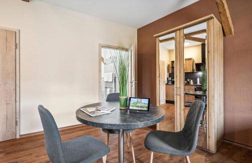 Apartmenthaus Schlag - Foto 67