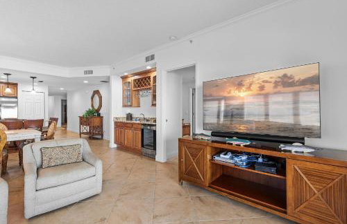 Atlantic Villas 301 - Foto 9