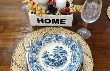 Casa do Retornado - Foto 19