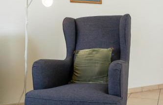 Apartamento Karibu - Foto 5