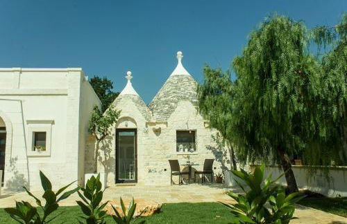 Marinelli Guest House - Foto 75