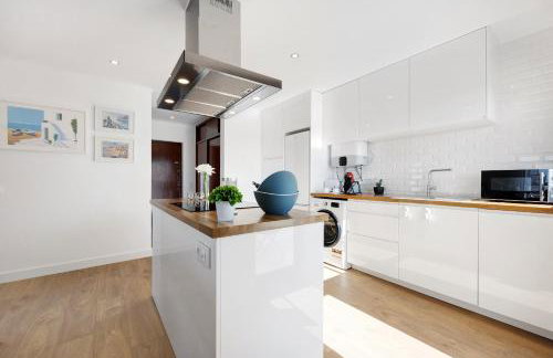 Dreamalvor - Foto 14