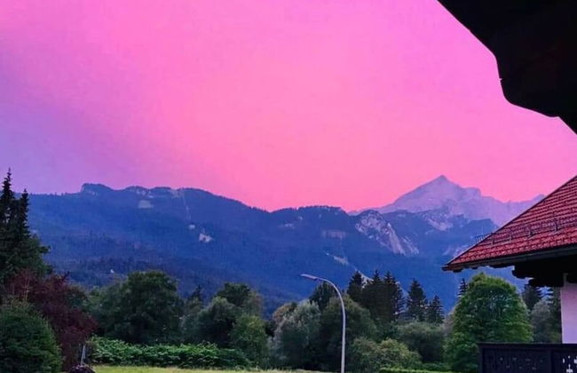 Valley Station Modern Retreat - Foto 23