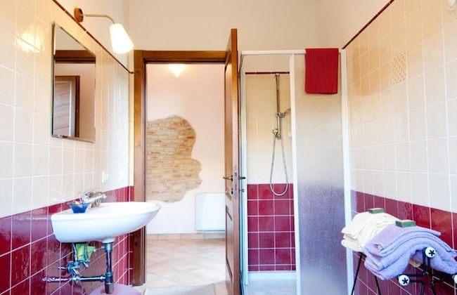 Agriturismo Casa dell'Orto - Foto 29