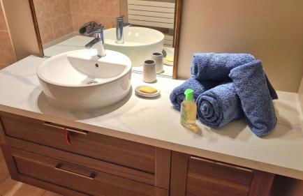 Coin de paradis, piscine, parking, terrasse - Foto 34