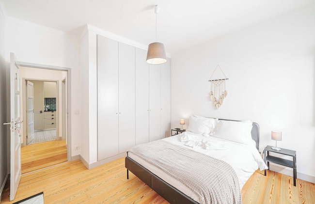 Casas da Biquinha - Foto 34