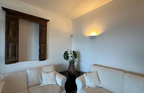 House of Charme - Foto 53