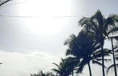 Bela Mar Mongaguá - Foto 21